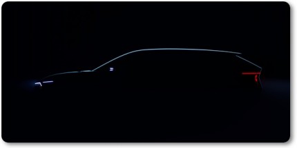 Skoda, “Vision O” ile Station Wagon Vizyonunu Sergiliyor